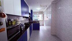 Jurong West Street 92 (Jurong West),  #583917801